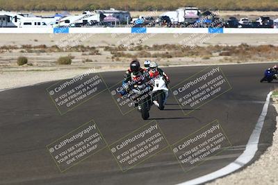 media/Nov-02-2025-Lets Ride (Sun) [[f7a3caa734]]/A Group/2pm (Turn 6)/